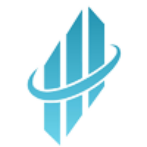 Clear Sealed Units Ltd